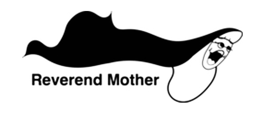 RevMotherIcon