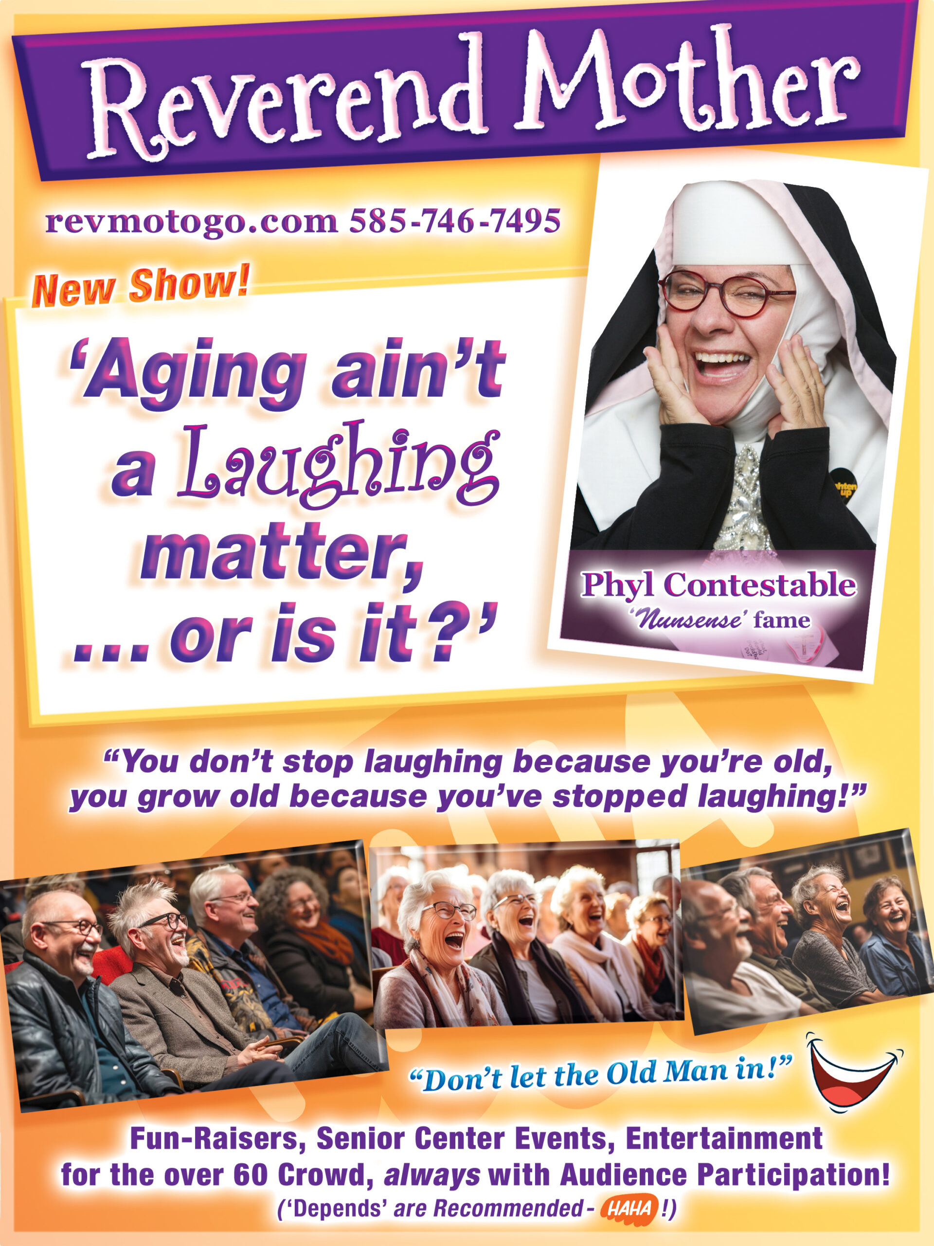 Contestable8_5x11post081225 WEB